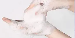 Дитяче мило Pyunkang Yul Ato Moisturizing Baby Soap зволожуюче 160 г (2 шт. по 80 г) - мініатюра 4
