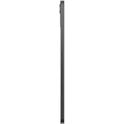 Планшет Redmi Pad 2 4/128GB Wi-Fi Graphite Gray Global EU [VHU5659EU] [137977] - мініатюра 8