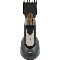 Машинка для стрижки Rotex RHC160-T - мініатюра 2