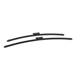 Щітка склоочисника Bosch 3 397 007 862 - мініатюра 3