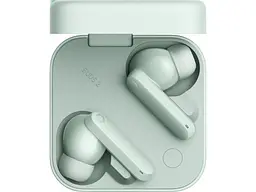 Наушники TWS CMF by Nothing Buds 2 Light Green (A10600099)
