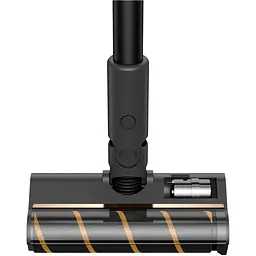 Вертикальний пилосос Xiaomi Dreame Tracking Wireless Vacuum Cleaner R10 Pro [VTV41B] [85296] - мініатюра 12