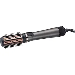 Фен-щітка Remington AS8810 [146120]