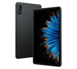 Планшет Blackview Mega 2 12/256GB Global LTE (Celestial Grey) - мініатюра 2