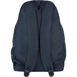 Рюкзак Bagland Stylish 24 л чорний 1300 (0051866) - мініатюра 4