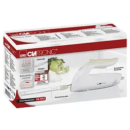 Електроніж Clatronic EM 3062 - мініатюра 10