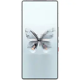 Смартфон Redmagic 10 Pro+ 16/512GB Lightspeed CN [140334] - мініатюра 6