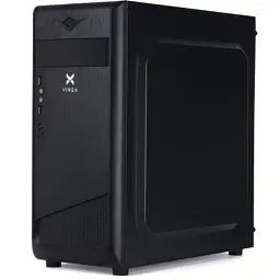 Комп'ютер Vinga Advanced D0053 (I3M8INT.D0053) - мініатюра 2