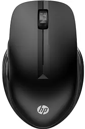 Миша HP 430 Multi-Device Wireless (3B4Q2AA)
