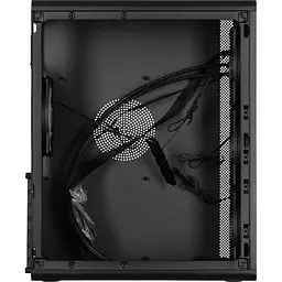 Корпус 2E Gaming Credo Plus V510B (2E-V510B) [146464] - мініатюра 6