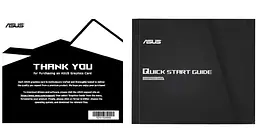 Відеокарта ASUS RTX 5060 8GB PRIME OC Edition (PRIME-RTX5060-O8G) (GDDR7, 128 bit, PCI-E v5.0 x16) - мініатюра 9