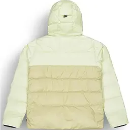 Куртка Picture Organic Hi Puff Down W 2025 Lime Green M (1012-SWT0164D-M) - мініатюра 2