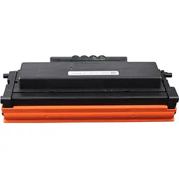 Картридж Makkon для Pantum TL-420H (MN-PANT-TL420H) - мініатюра 2