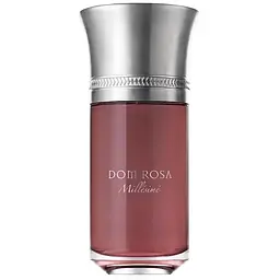 Оригінал Liquides Imaginaires Dom Rosa Millesime 100 мл ТЕСТЕР парфумована вода