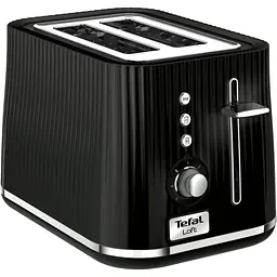 Тостер Tefal TT761838