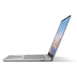 Ноутбук MICROSOFT Surface Ноутбук Go i5-1035G1 8GB 256GB Wi-Fi 6 Windows 10 Pro - мініатюра 3