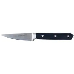 Набір із 5-ти ножів на підставці Prime Chef Krauff та точилка для ножів (29-305-293) - мініатюра 2