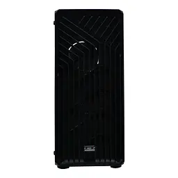 Ігровий комп'ютер Power Up GamePC Ultra #221 Core i5 14600K/16 GB/SSD 512 Gb/GeForce RTX 4060 8 Gb - мініатюра 2
