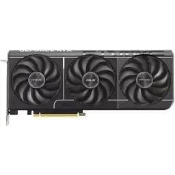 Відеокарта Asus GeForce RTX5070 12Gb PRIME OC (PRIME-RTX5070-O12G)
