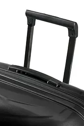 Валіза Samsonite ATTRIX 81 см ANTHRACITE 81x55x33 KK8*08005 - мініатюра 3
