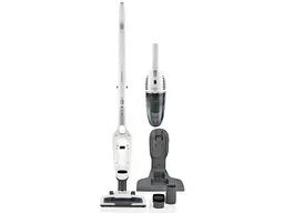 Вертикальний + ручний пилосос (2 в 1) Gorenje SVC180FW - мініатюра 2
