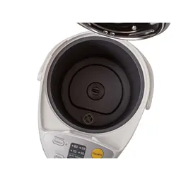 Електрочайник Panasonic NC-EG3000WTS - мініатюра 6