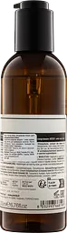 Незмивний блиск для приборкання волосся PREVIA ALMOND&LINSEED OIL 200 мл - мініатюра 2