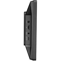 GPS-навігатор Modecom Device FreeWAY CX 9.4  TFT 16GB 9` MapFactor EU - мініатюра 4