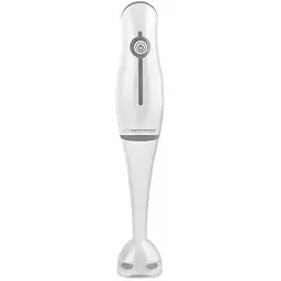 Блендер Esperanza EKM001E Frappe White/Grey
