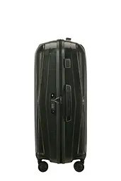 Валіза Samsonite MAJOR-LITE CLIMBING 69 см IVY 69x45x28 KM1*14003 - мініатюра 13