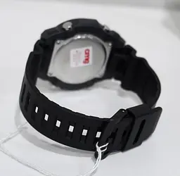 Годинник Casio AQ-S820W-1AVEF - мініатюра 2