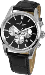 Годинник JACQUES LEMANS Liverpool 42-6.1A