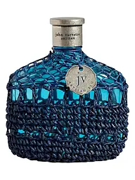 Туалетная вода John Varvatos Artisan Blu тестер 125 мл