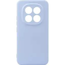 Чохол до мобільного телефона Armorstandart ICON Xiaomi Redmi Note 15 Pro Plus 5G / Poco M8 Pro 5G Camera cover Lavender (ARM89825)