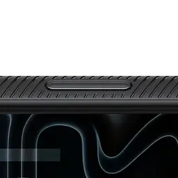 Чохол до мобільного телефона Belkin Magnetic Protective Grip iPhone 17 Pro Black (MSA035HQBK) - мініатюра 5