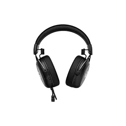 Навушники GamePro Asgard Skald Origin Black (HS850B) - мініатюра 3