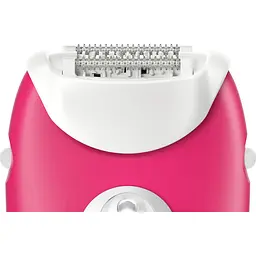 Епілятор Braun Silk-epil 3 SE 3-202 [125628] - мініатюра 5