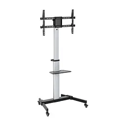 Стійка презентаційна OfficePro TVS455 - мініатюра 3