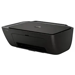 Багатофункціональний пристрій HP DeskJet Ink Advantage 2976 Wi-Fi (B18K0C) - мініатюра 3
