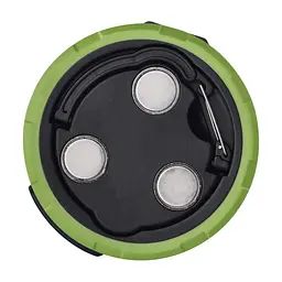 Ліхтар EMOS P2313 350Lm Li-Ion (P2313) - мініатюра 8