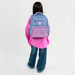Рюкзак Kite Education 773 Lovely (K25-773M-1) - мініатюра 21