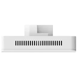 Точка доступу Wi-Fi Ruijie Networks RG-RAP1200(P) - мініатюра 7