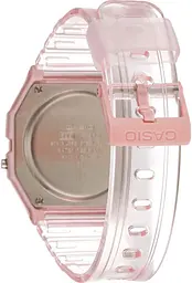 Годинник Casio F-91WS-4EF - мініатюра 4