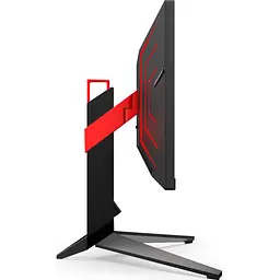 Монітор AOC AGON Pro 27" AG274QZM [87921] - мініатюра 7