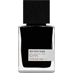Парфумована вода оригінал тестер MiN New York Forever Now 75 мл