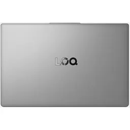 Ноутбук Lenovo LOQ 15IAX9E (83LK005ERM) - мініатюра 9