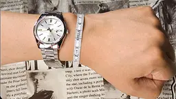 Годинник Casio MTP-1302D-7A2VDF - мініатюра 2