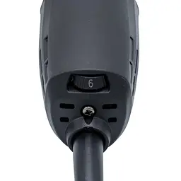 Кутошліфувальна машина Procraft PW1100ES 125 мм - мініатюра 6