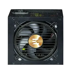 Блок живлення Zalman TeraMax II 750W 80+Gold (ZM750-TMX2) - мініатюра 2