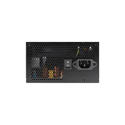 Блок живлення Chieftec 600W TASK (TPS-600S) - мініатюра 3